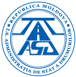 Logo_ASD